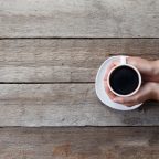 4 популярных мифа о кофе и их разоблачение