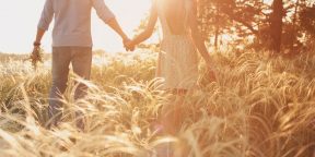 11 признаков того, что человек готов к отношениям