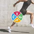 «Спортсмен PRO. Тренировка» — новое приложение для уличных тренировок