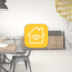 HomeKit