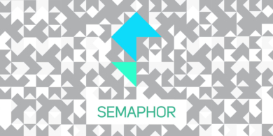 Semaphor — защищённый групповой чат взамен Slack