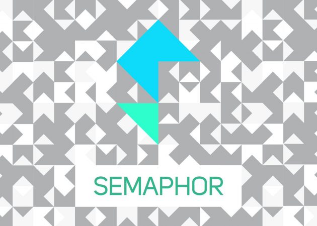 Semaphor — защищённый групповой чат взамен Slack