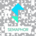 Semaphor — защищённый групповой чат взамен Slack