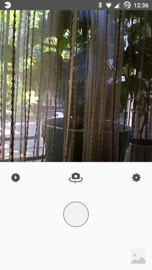 Как установить Prisma для Android и убрать логотип с фото