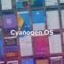 В прошивку Cyanogen OS 13.1 добавлены экспериментальные моды