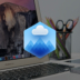 СloudMounter для Mac подключает к Finder все сетевые хранилища (розыгрыш завершен)