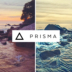 Как получить бета-версию Prisma для Android уже сегодня (+ apk)