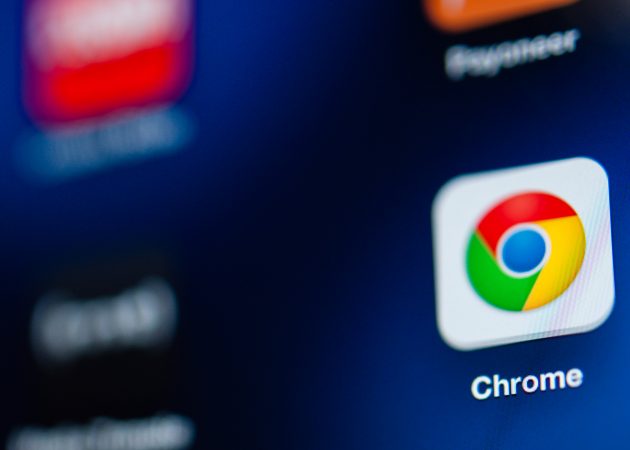 Самые необходимые расширения для Google Chrome по версии Лайфхакера