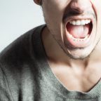 Как усмирить злость и почему важно это сделать