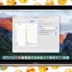 Macmoji для OS X быстро заменит текст на эмодзи