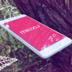 ОБЗОР: Meizu M3s mini — слишком крутой смартфон для своей цены