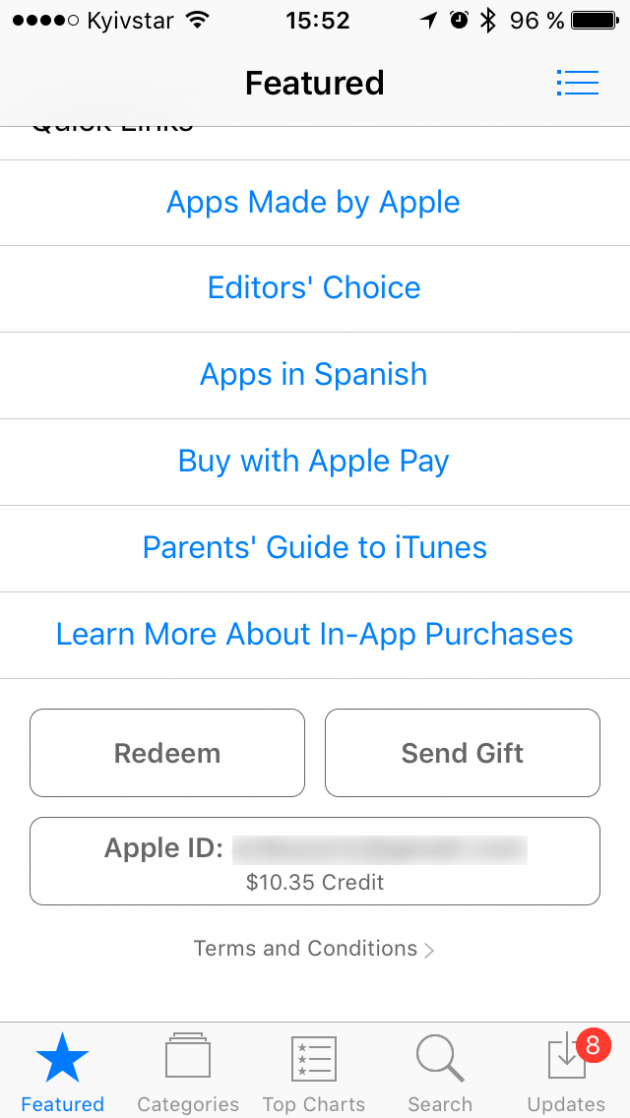 Адрес сша для apple id. Американский Apple ID. Баланс Apple ID. Данные США для Apple ID. Пополнить баланс Apple ID.
