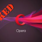 Хакеры получили доступ к миллионам учётных записей пользователей Opera