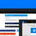 В Google Play появилось приложение Microsoft Flow — конкурент IFTTT