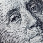 8 финансовых уроков от Бенджамина Франклина