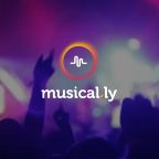 Musical.ly — лучшая социальная сеть для любителей забавных коротких видео