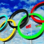17 приложений и сайтов для тех, кто интересуется Олимпийскими играми