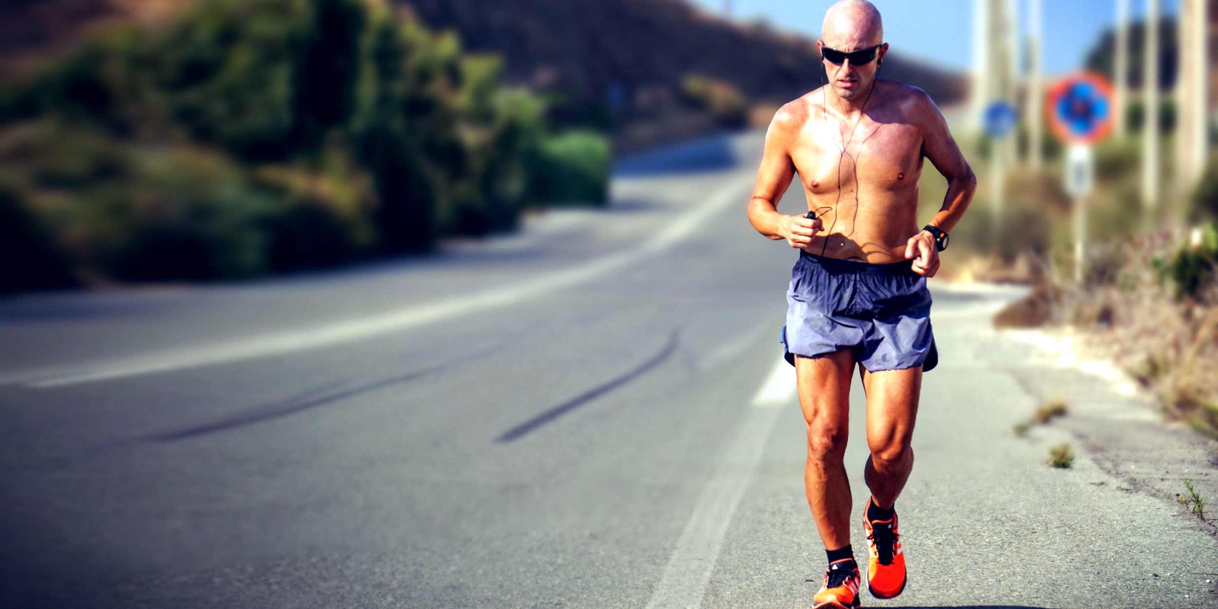 Почему никогда не поздно начать заниматься спортом