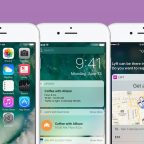 10 новых возможностей iOS 10, о которых вы могли не знать