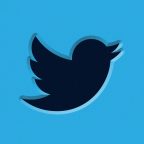 Twitter смягчил ограничение в 140 знаков