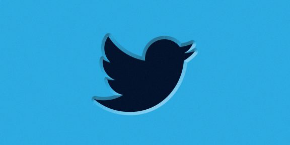 Twitter смягчил ограничение в 140 знаков