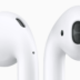 Apple AirPods — революционная беспроводная гарнитура специально для iPhone 7