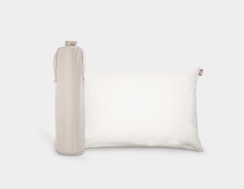Подушка Xiaomi Mi 8H Pillow Z1