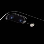 Apple представила iPhone 7 и iPhone 7 Plus