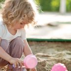9 способов уйти с детской площадки без слёз