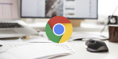 5 скрытых настроек Chrome, которые улучшают сёрфинг