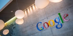 6 секретных проектов Google, которые скоро изменят наш мир