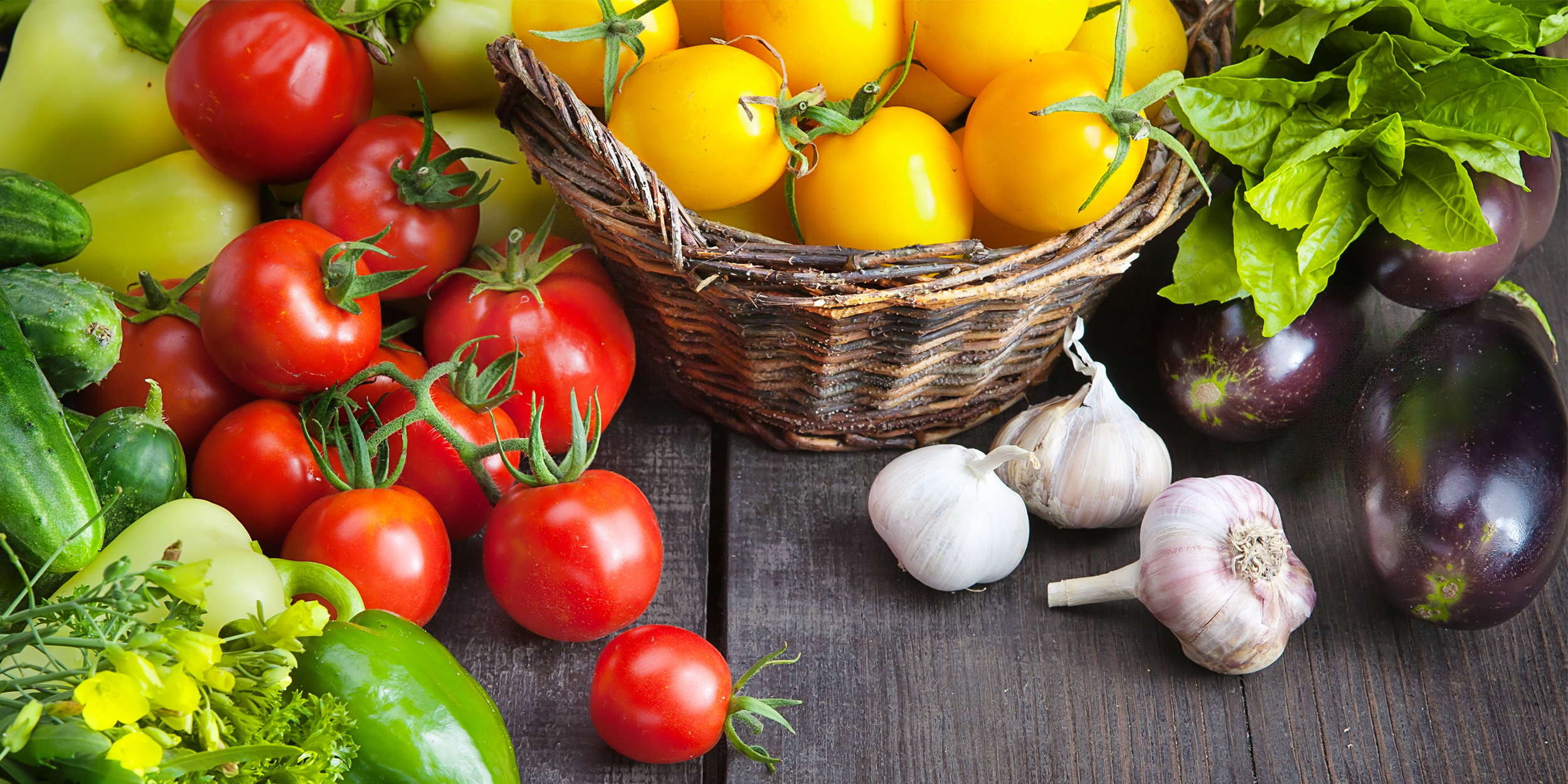 Как продукты с высоким содержанием нитратов влияют на эффективность тренировок