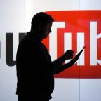 Компания Google анонсировала приложение YouTube Go для офлайн-просмотра видео