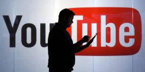 Компания Google анонсировала приложение YouTube Go для офлайн-просмотра видео