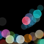 Итоги презентации Apple: iPhone 7 и iPhone 7 Plus, Apple Watch Series 2 и наушники AirPods