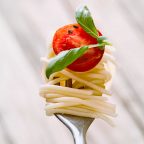 Самые распространённые ошибки в приготовлении итальянских блюд