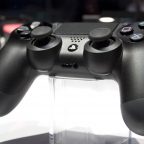 Sony анонсировала PlayStation 4 Pro с поддержкой разрешения 4К в играх