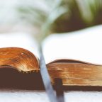 Как чтение помогает совершенствовать дух и тело