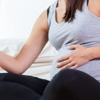 Спорт во время беременности: польза или вред