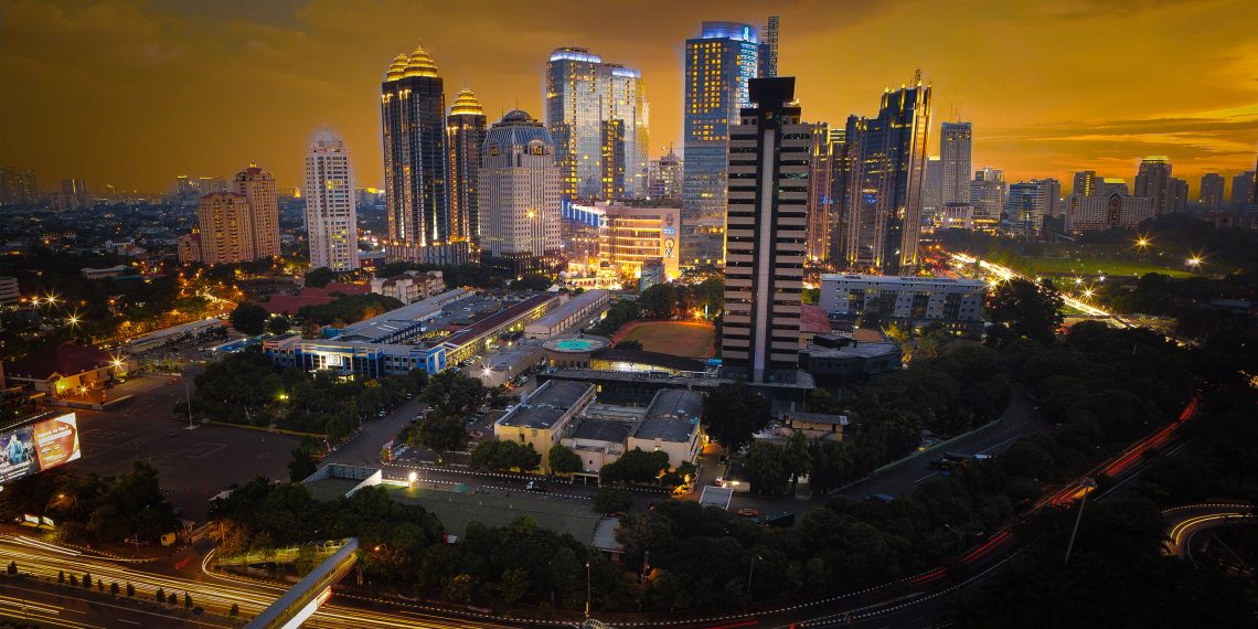 Тест на знание столиц