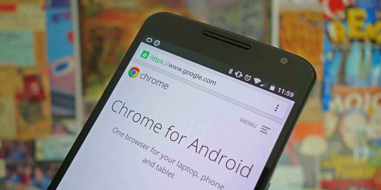 Хром для андроид apk. Google Chrome для Android. Chrome в смартфоне. Интерфейс гугл хром андроид. Google Chrome Android 2022 Скриншот.