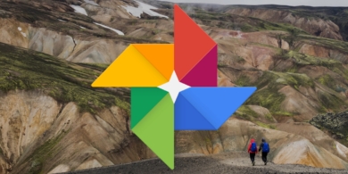 Google Photos