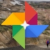 Google Photos