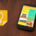 Google Keep