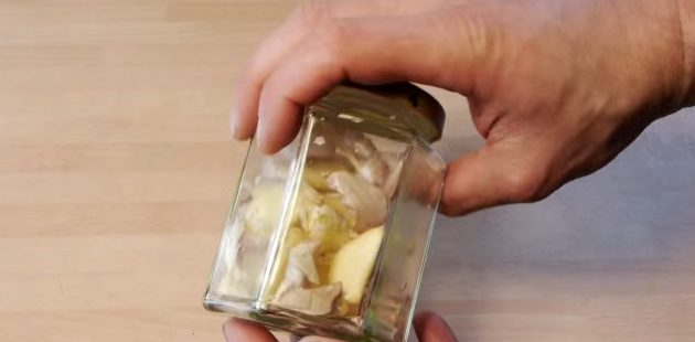 11 Ingenious Kitchen Hacks That Will Make Your Life Easy