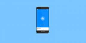 Появилось приложение Shazam Lite — облегчённая версия для бюджетных смартфонов