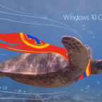 7 деталей Windows 10 Creators Update, о которых Microsoft не успела сказать