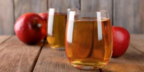 Альтернатива консервации: домашние алкогольные настойки