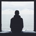 Почему мы обречены на одиночество и почему оно не должно нас пугать
