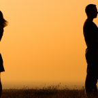 Развод здорового человека: как расстаться по-хорошему и не навредить детям